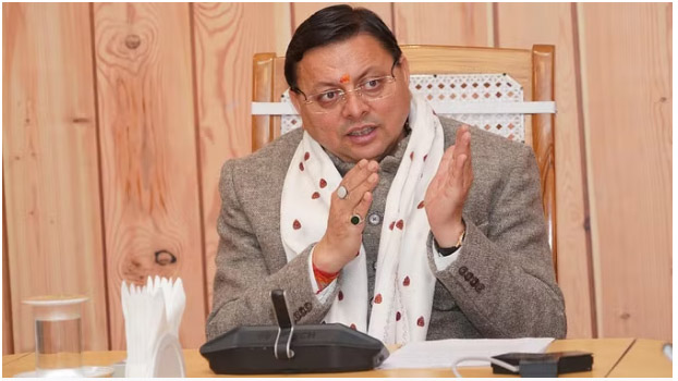 आठ शहरों में बनेंगी 23 खेल अकादमी, लेगेसी प्लान का ड्राफ्ट तैयार, आज कैबिनेट में लग सकती है मुहर