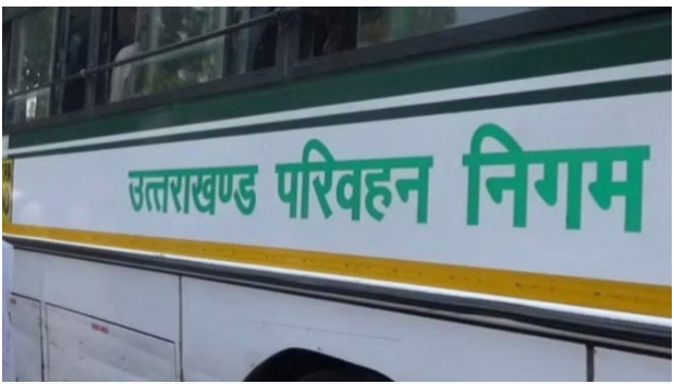 रोडवेज बसों के हादसे रोकने की कवायद, मिलेगा प्रोत्साहन, परिवहन विभाग की है ये तैयारी