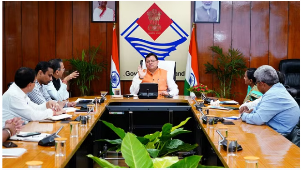 आज ड्रोन पायलट संस्थान पहुंचेगी डीजीसीए की टीम, यहां के सर्टिफिकेट पूरे देश में होंगे मान्य