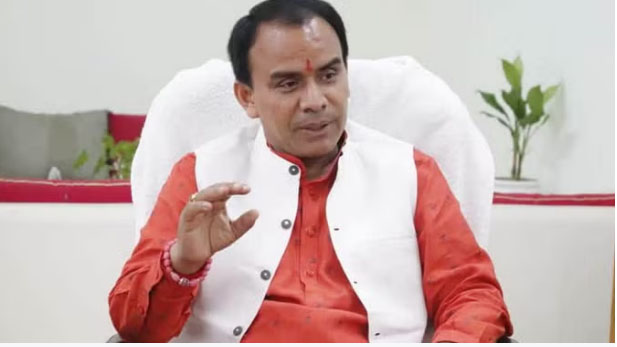 महीने के अंतिम शनिवार स्कूलों में बैग फ्री डे, बोले शिक्षा मंत्री-खुशनुमा माहौल में पढ़ेंगे बच्चे