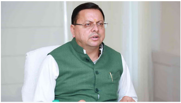 भाजपा चुनाव दृष्टि पत्र की करेगी समीक्षा, 2027 के चुनाव के लिए जुटेगी, ऐसी है पार्टी की तैयारी