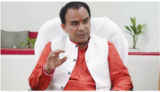 शिक्षा विभाग ने निजी विद्यालयों की शिकायत के लिए जारी किया ये टोल फ्री नंबर
