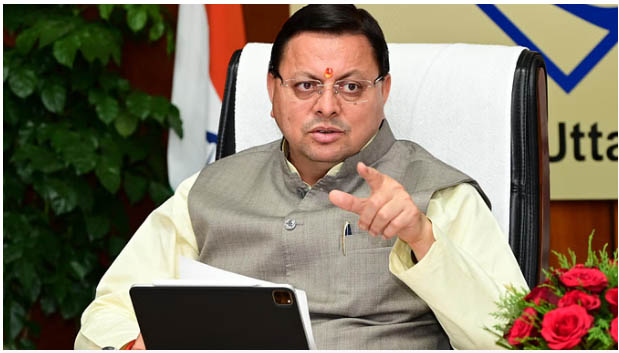 सेब, कीवी, मोटे अनाज व ड्रैगन फ्रूट की खेती पर मिलेगी 80% तक सब्सिडी, पढ़ें कैबिनेट के अन्य फैसले