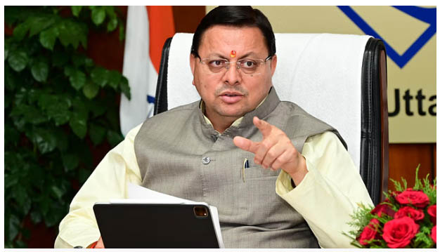 कैबिनेट बैठक आज, महिला नीति समेत कृषि से सबंधित कई प्रस्तावों पर लग सकती है मुहर