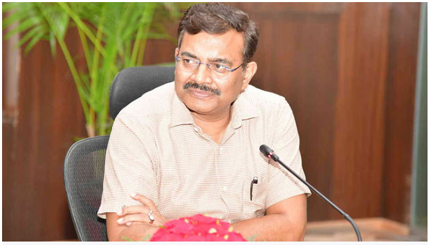 संविदा-आउटसोर्स भर्तियों पर प्रतिबंध, नियमित नियुक्तियां होंगी, मुख्य सचिव ने जारी किया आदेश
