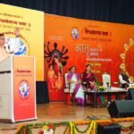 संस्कारों से सशक्त होगा उत्तराखंड – मातृशक्ति को राष्ट्र निर्माण की धुरी बताया मुख्यमंत्री ने